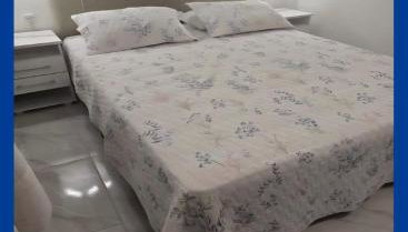 Aconchegante e bem localizado - Foto 2