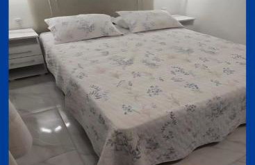 Aconchegante e bem localizado - Foto 2