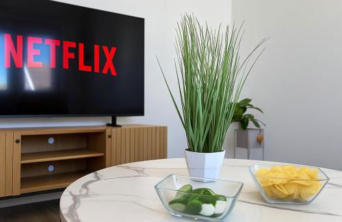 Heimatgefühl in direkter Seenähe - Foto 3