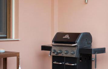 Calm Retreat Villa Lagonisi - Foto 30