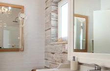 Villa O Canto da Parra - Hot Jacuzzi - Swimming Pool - WIFI - BY BEDZY - Foto 60