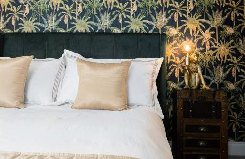 Fun house in the heart of Colchester - Foto 15