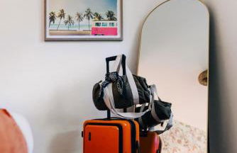 Casa Verde at Duckpond - Mini Golf , Downtown - Foto 44