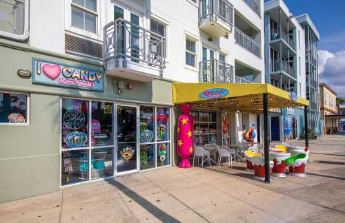 Journeys End 101 - Foto 50