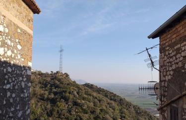 La Casa di Lina - Foto 14