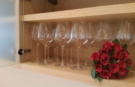 Relais Concorde - Foto 54