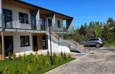 Apartament Szept Morza 2 - Foto 9