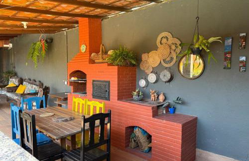 Jardim do descanso - Photo 13