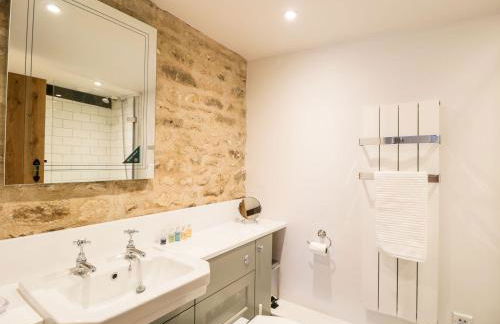 The Old Swill House - Foto 23