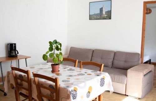 L'Oustal de Champouriès, classé 3* - Foto 8