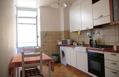 La Casetta di Imperia - Foto 3