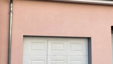 studio indépendant 800 m de la gare du Mans - Photo 3