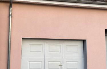 studio indépendant 800 m de la gare du Mans - Foto 3