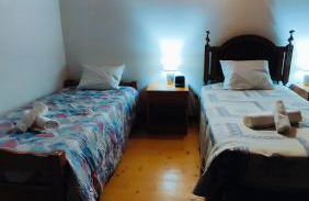 Casa Lopes - Foto 15