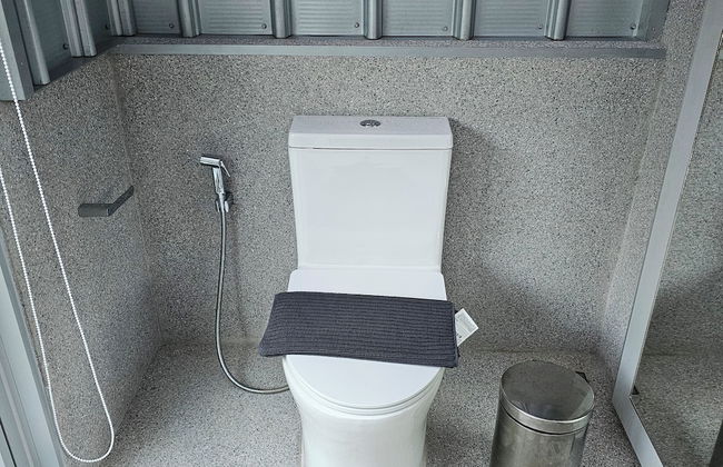 Pause Pranburi - Foto 19