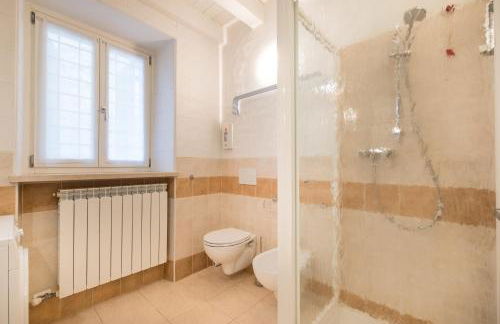 Ca' Del Jago Sole Luna apartment - Foto 3