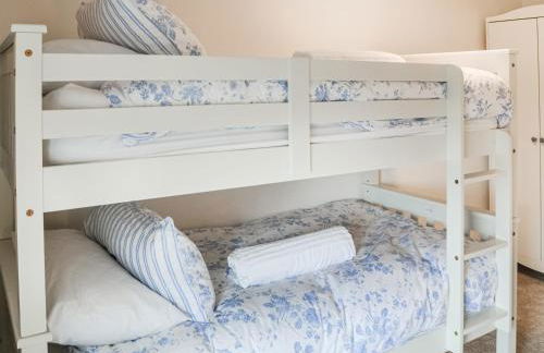 Middles Cottage - Foto 15