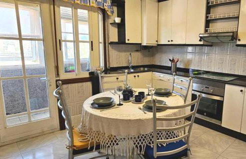 A pie de playa - Foto 1