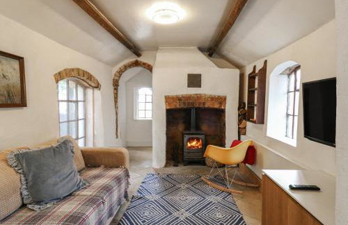 Ravensthorpe Rural Retreat - Foto 1