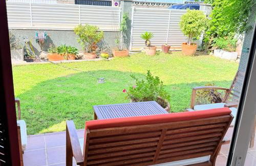 Lovely Villa Moyre wonderful sights to the sea - Foto 6