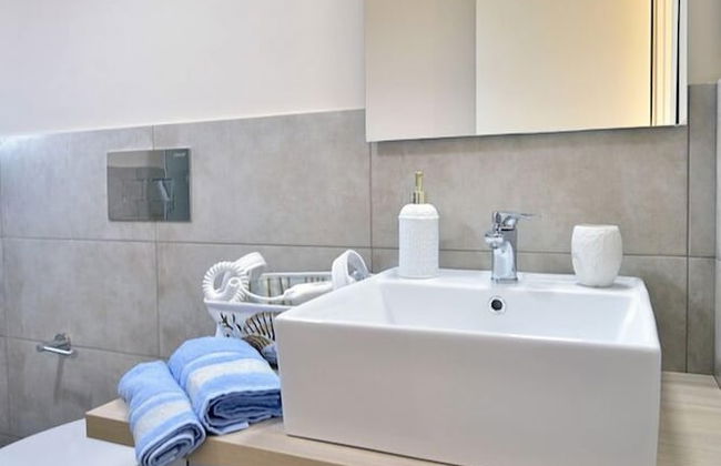 Dune di Marispica - Photo 17