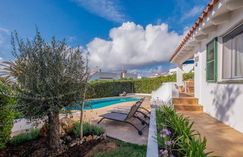 Villa Ametler - Foto 28