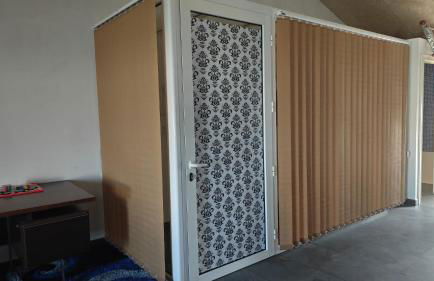 loft el taller - Photo 10