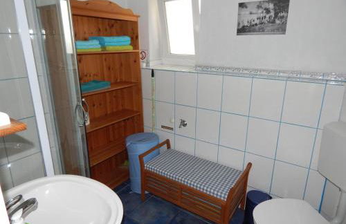 Ferienwohnung Zesch am See - Photo 13