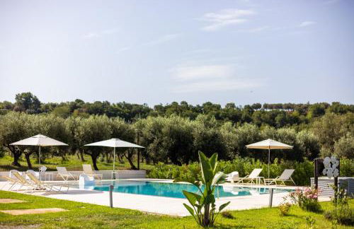 Gallo Fino - Foto 67