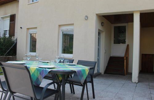 Gite de l'ancien Moulin - Foto 4