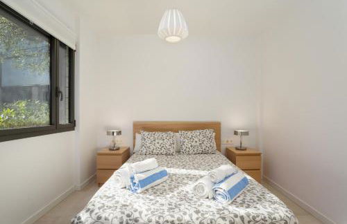 4 Bedroom Modern House, Llafranc, Costa Brava - Foto 17