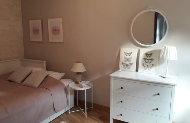 Drzewna Apartments - Foto 4