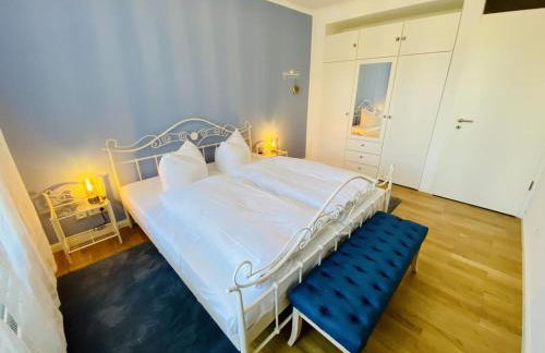 Residenz/Meeresrauschen - Foto 11