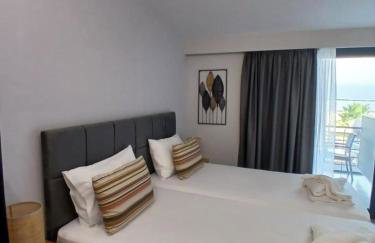 Nefeli Luxury Studios - Foto 2