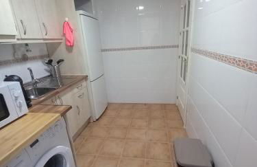 Apartamento Contemporáneo - Foto 20