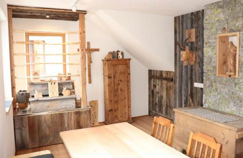 Schneiderhof - Foto 45