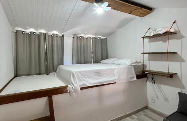 Casinhas da toca - Foto 54