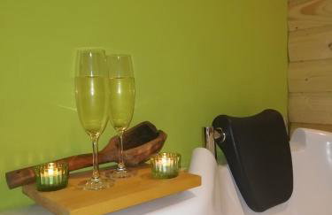 Apartman Nada - Foto 26