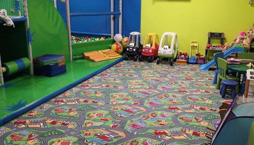 Apartament Limanowa Rynek - Foto 2