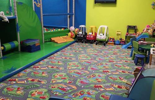 Apartament Limanowa Rynek - Photo 2