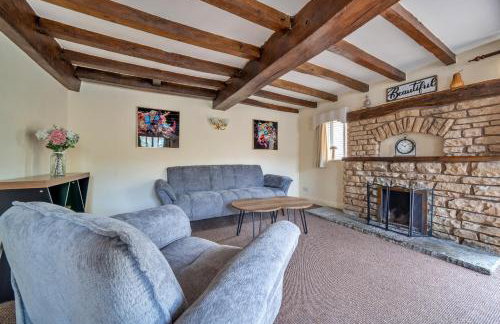 Finest Retreats - Barn Cottage - Foto 16