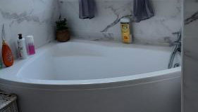 Charmante Villa près de Paris - Foto 5