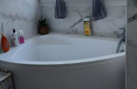 Charmante Villa près de Paris - Foto 6