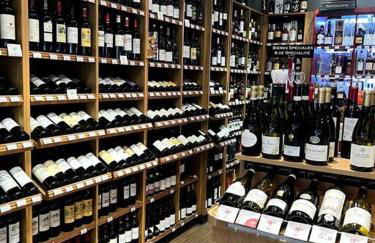 Tour Eiffel - Studio vue imprenable au-dessus des toits, balcon - Foto 12