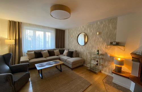 Apartamenty na Klasztornej - Foto 8