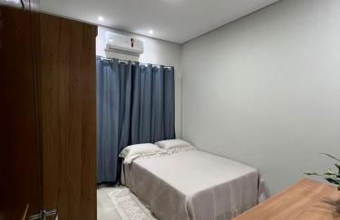 Casa Suítes Beach - Foto 55