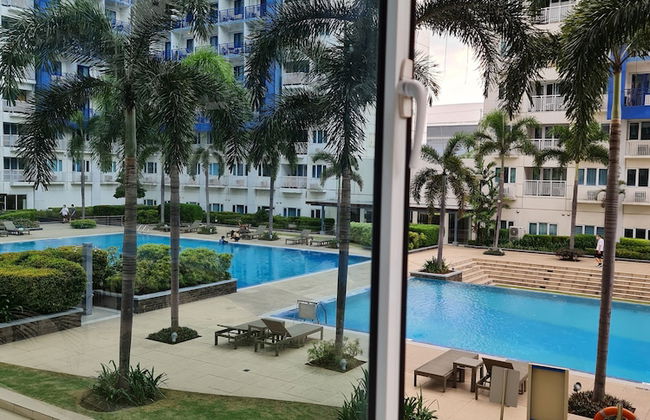 Sea Residences - Condo R Us - Foto 4