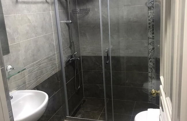 Imperial Apart - Foto 10