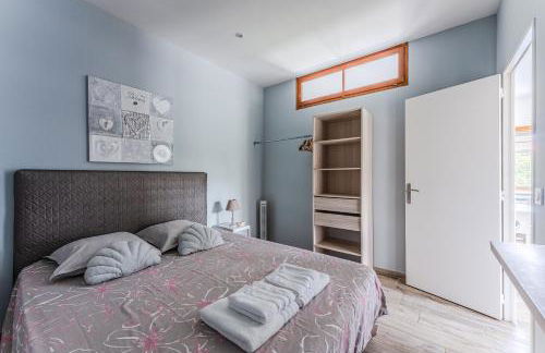 Lac et Nature - Foto 39