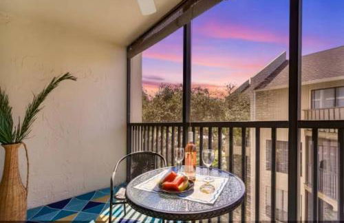 Bay Oaks On the Bay 3rd Floor - Foto 20